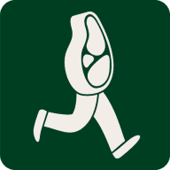 Ellis Butchers logo