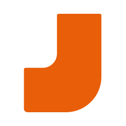 Jada logo