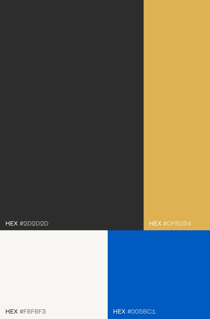 Palette