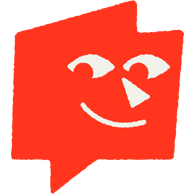 Fello logo