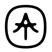 Tourisme Abitibi-Témiscamingue logo