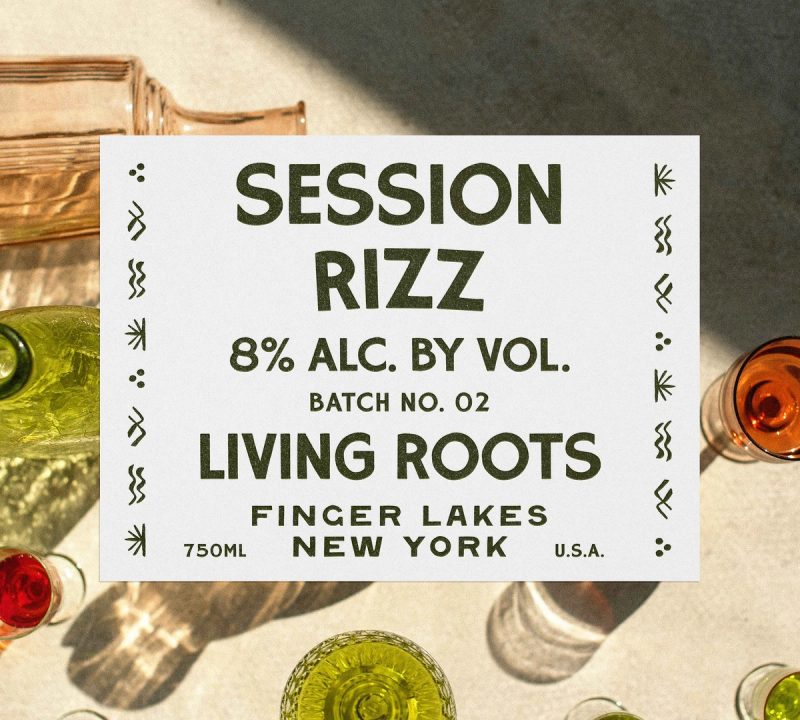 Session Rizz
