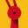 Small Giants  logo