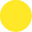 Shine logo