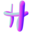 Huswell logo
