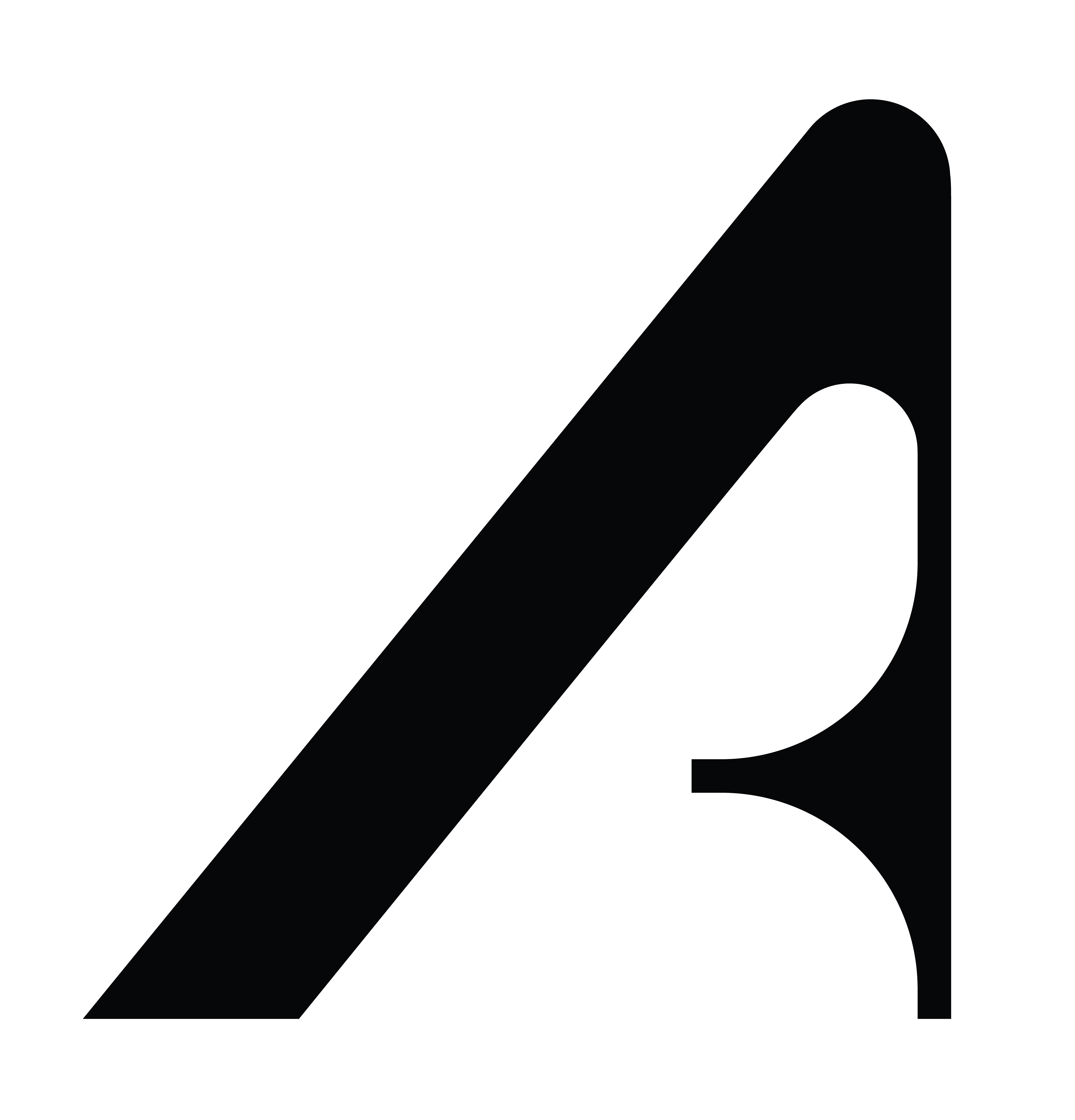 Astre Collective logo