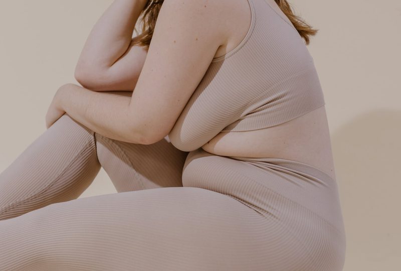 Body