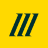 Piraeus logo