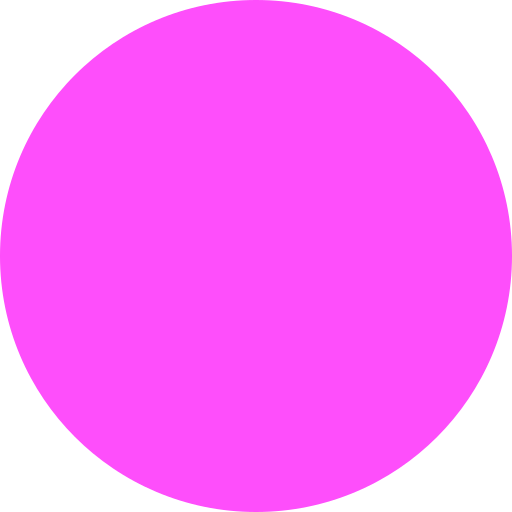 Immersy logo