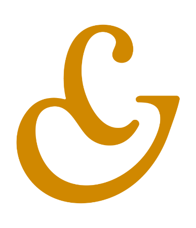 Effica logo