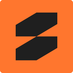 Soapbox logo