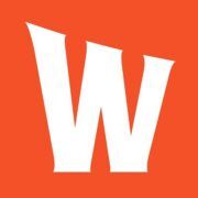 Warburtons logo