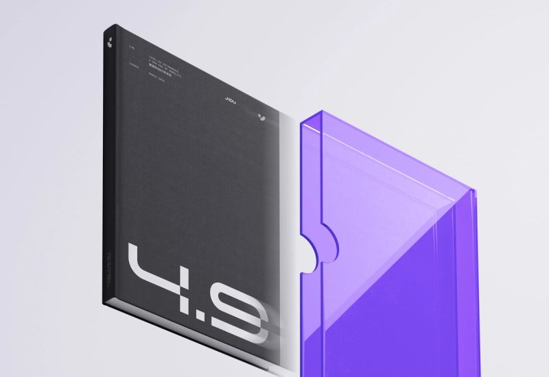 Brand Book