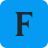 Folksam  logo