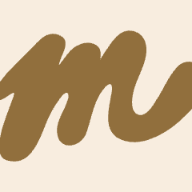 Mellum logo