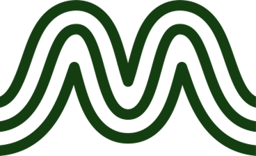 Meander Valley logo
