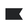 Klaviyo logo