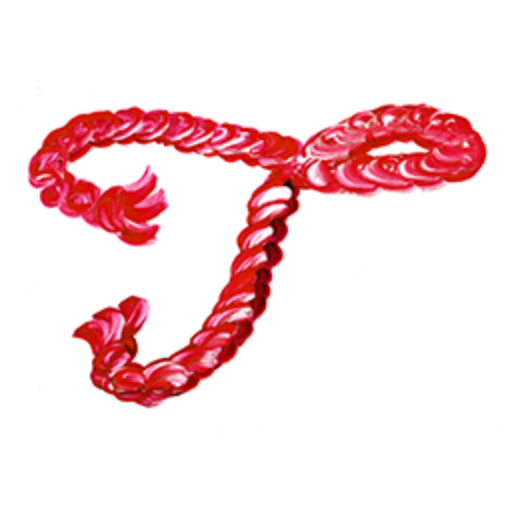 Theaterbaren logo