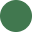 Komyo logo