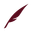 Cadmus logo
