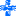 La Compagnie des Animaux logo