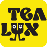 Tealux logo