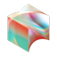 Block logo