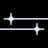 SeidrLab logo
