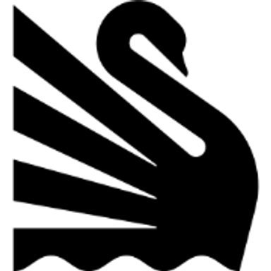 The Linda Hall logo