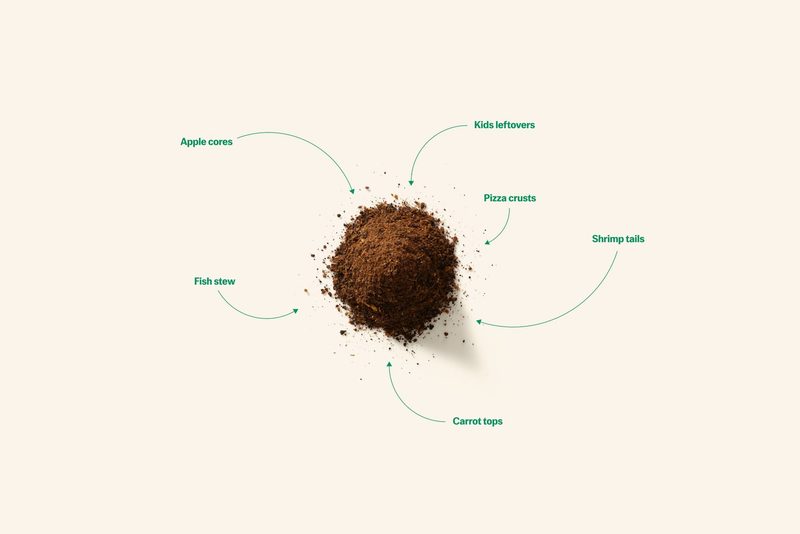 Data diagram