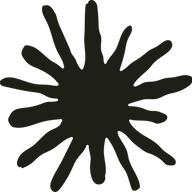 Roca logo