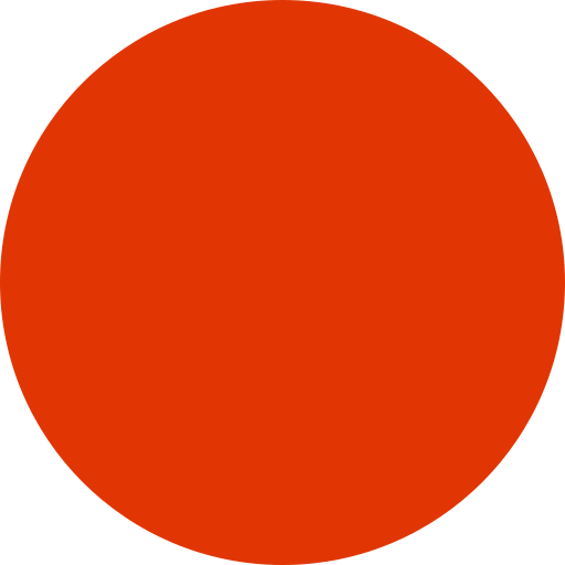 Flamid logo