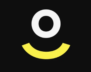 GoTipMe logo
