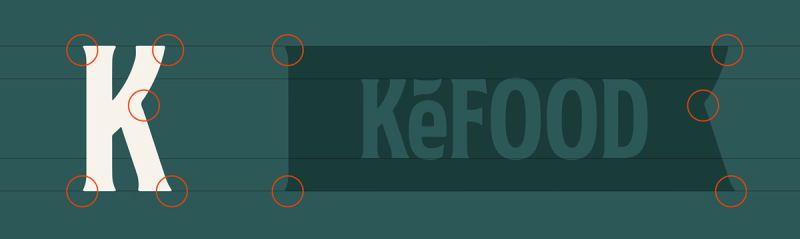 Logo Grid