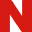 Normal logo