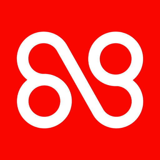 Nava logo