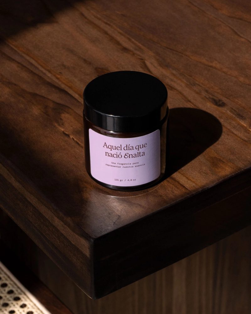 Candle