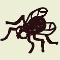 OffBrief logo