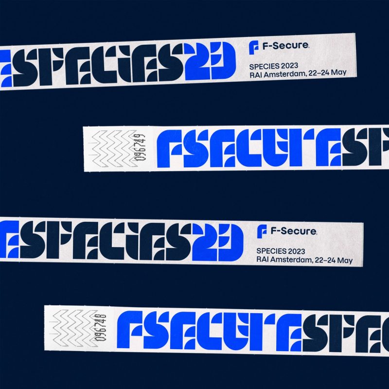 Wristbands