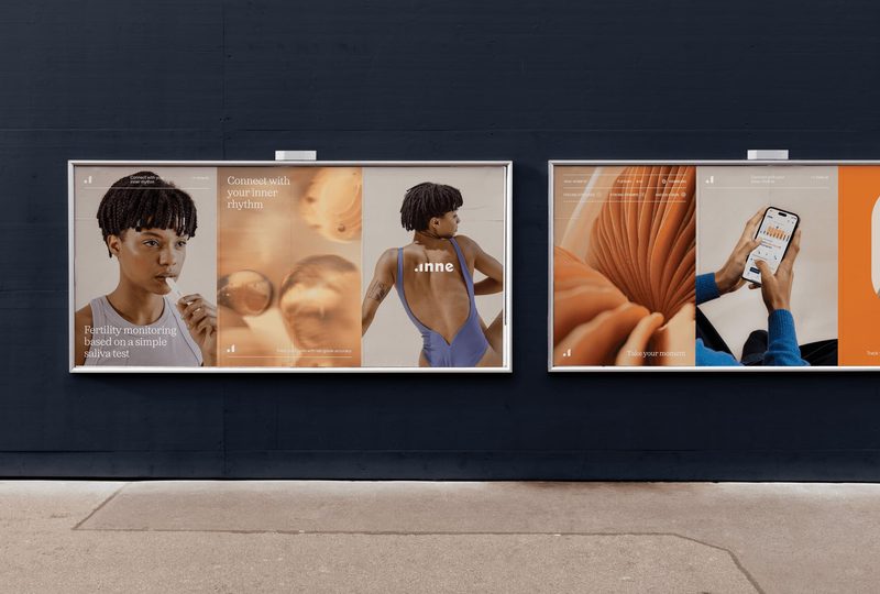 Posters