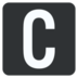 City of Cambridge logo
