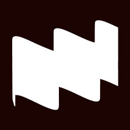 Wastetide logo