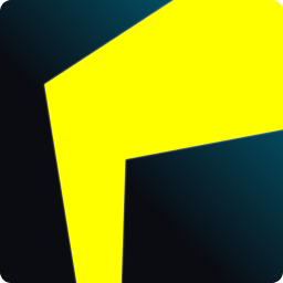 Findest logo