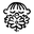 Ditchfield logo