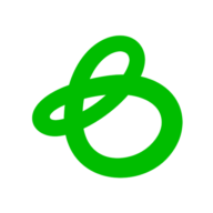 Benifex logo