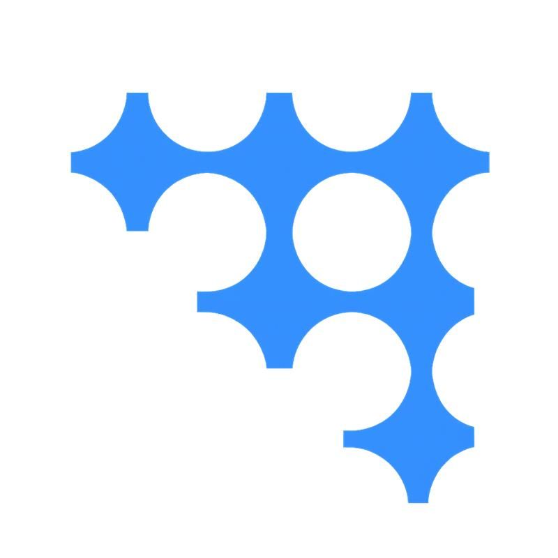 Trillia logo