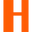 Heyday Canning Co logo