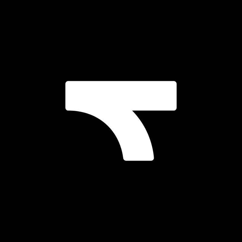 Symbol