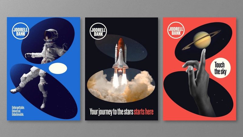 Portal Posters