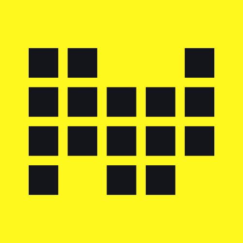 Idealworks logo